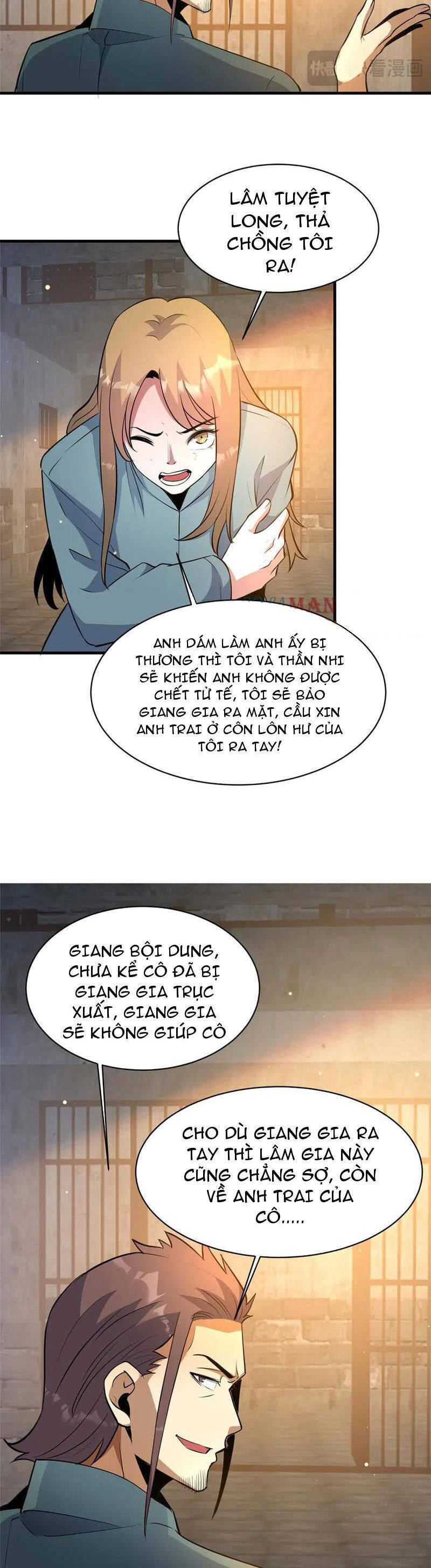 Siêu Phàm Sát Thần