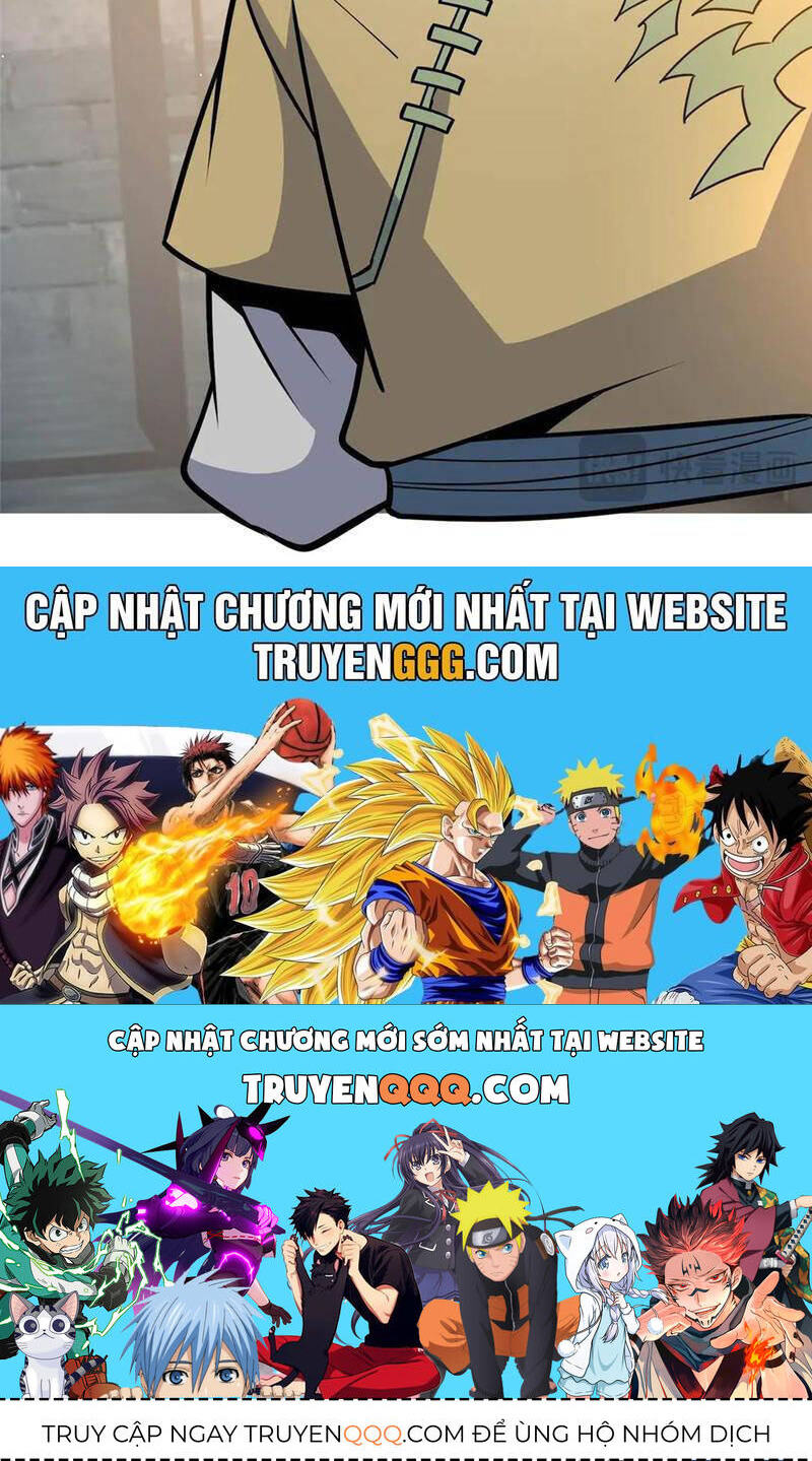 Siêu Phàm Sát Thần