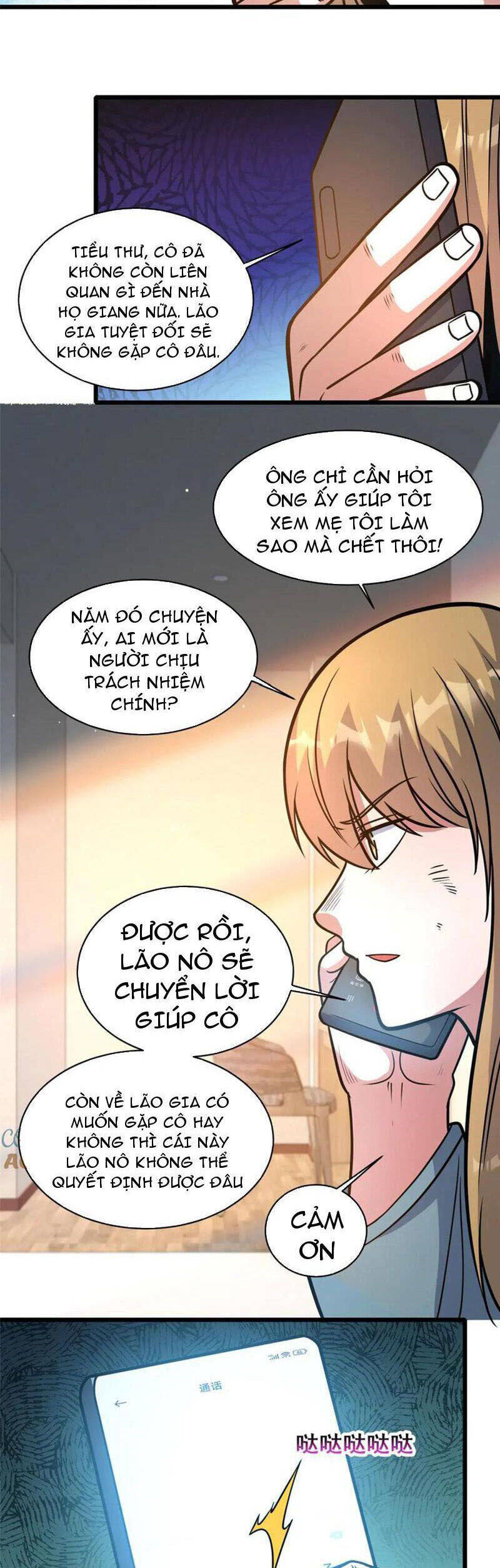 Siêu Phàm Sát Thần