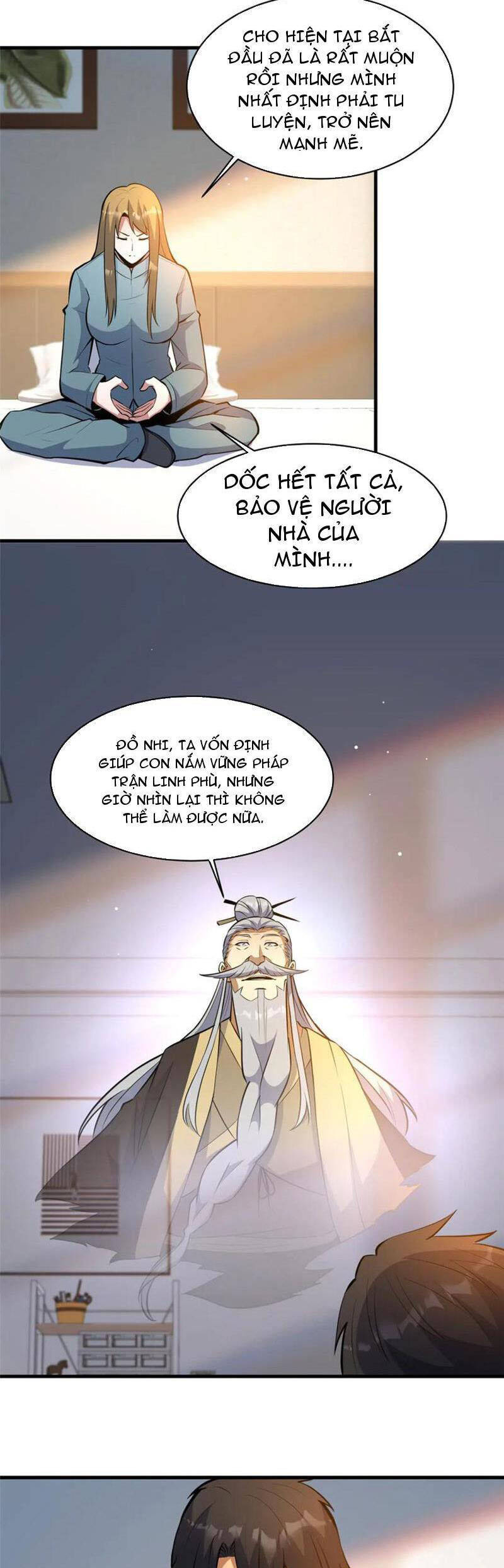 Siêu Phàm Sát Thần
