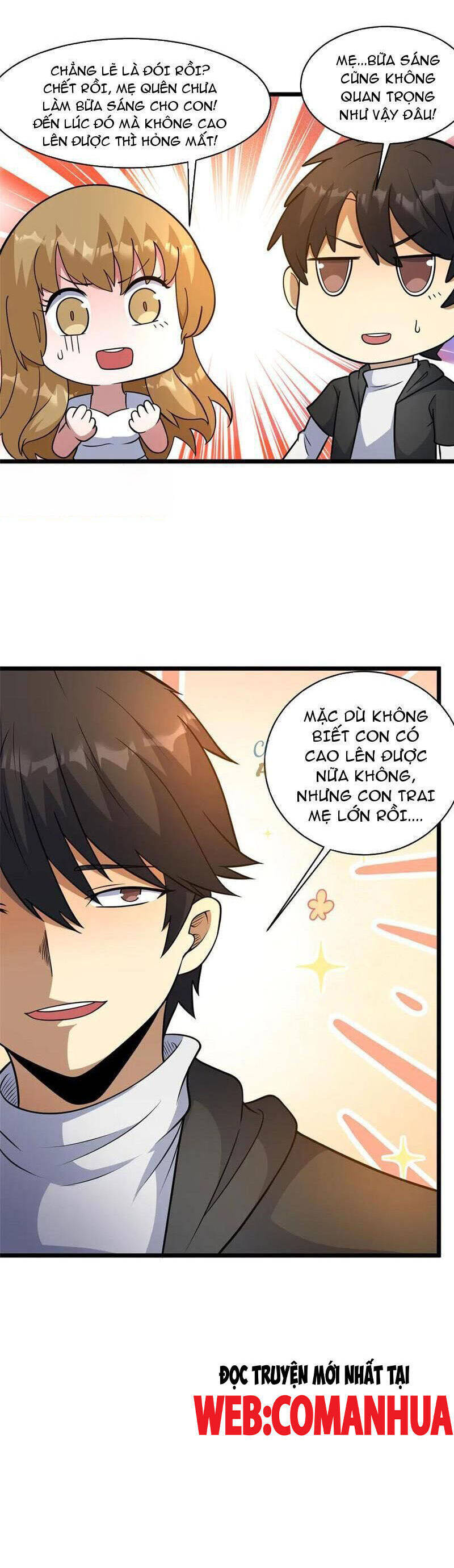 Siêu Phàm Sát Thần