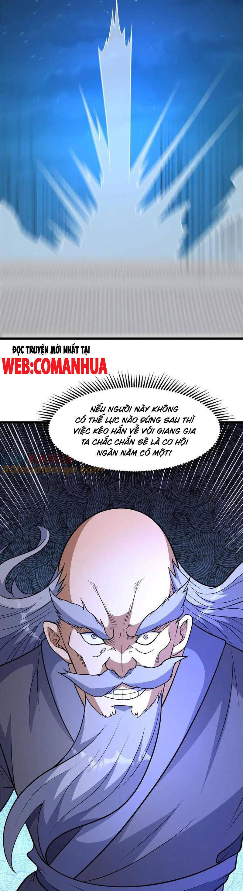 Siêu Phàm Sát Thần