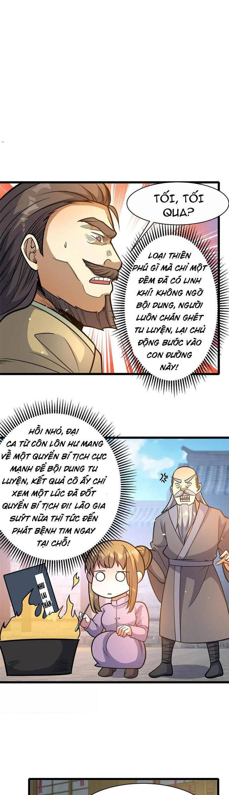 Siêu Phàm Sát Thần
