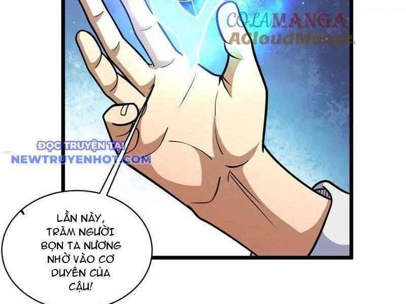 Siêu Phàm Sát Thần