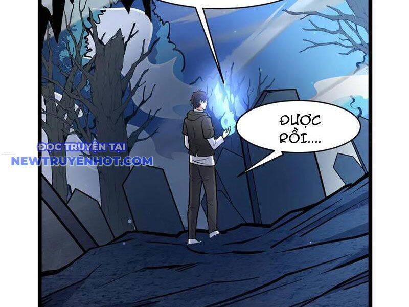 Siêu Phàm Sát Thần