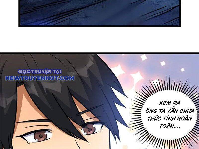 Siêu Phàm Sát Thần