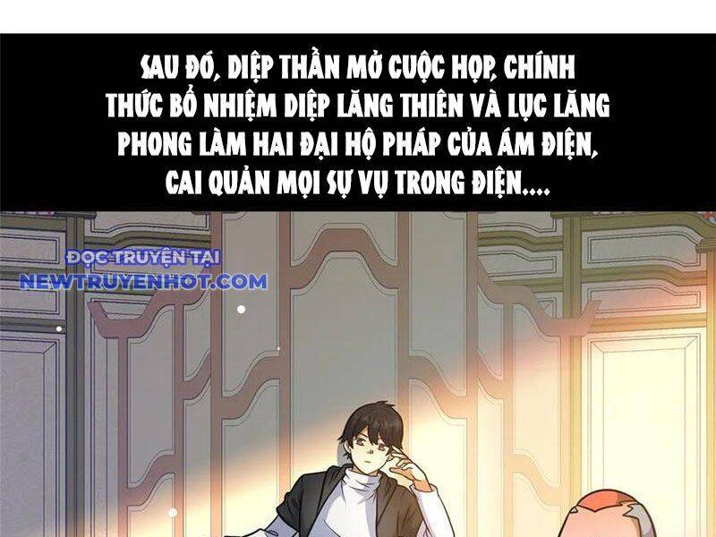 Siêu Phàm Sát Thần