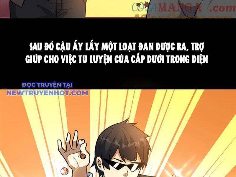 Siêu Phàm Sát Thần
