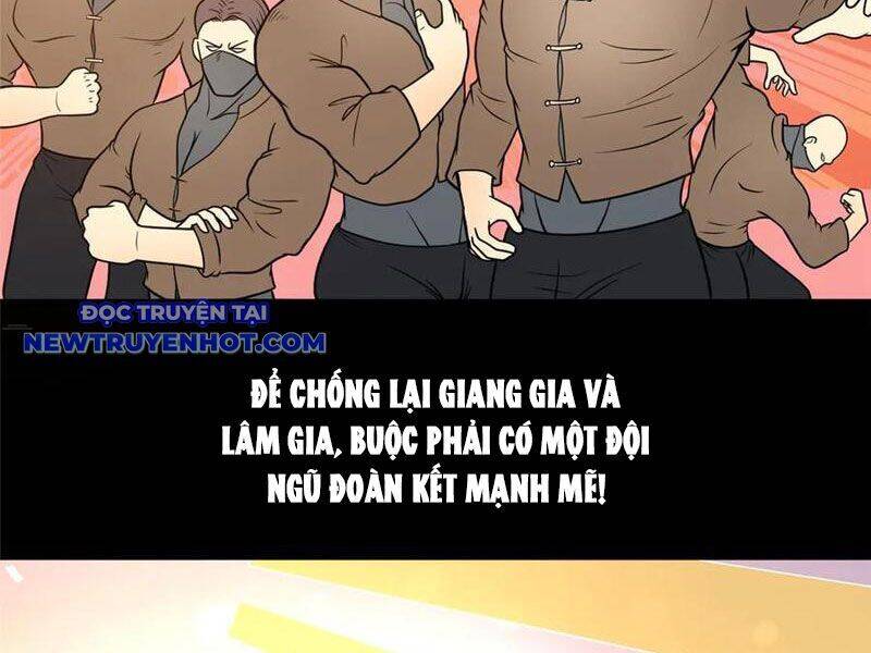 Siêu Phàm Sát Thần