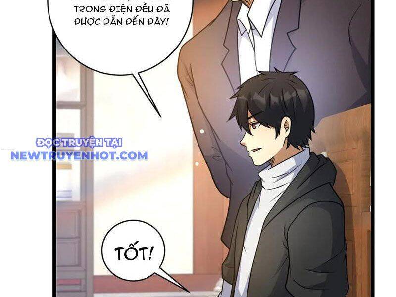 Siêu Phàm Sát Thần
