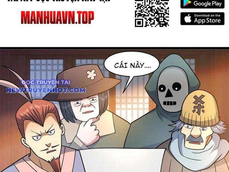 Siêu Phàm Sát Thần