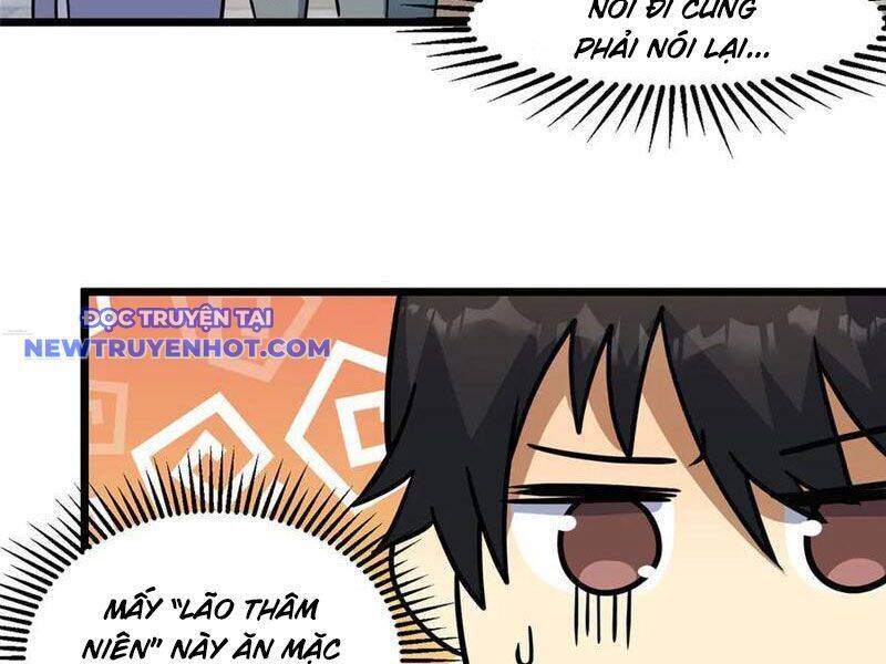 Siêu Phàm Sát Thần
