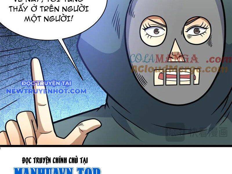 Siêu Phàm Sát Thần