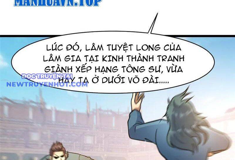 Siêu Phàm Sát Thần