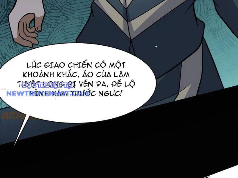 Siêu Phàm Sát Thần