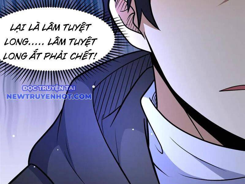 Siêu Phàm Sát Thần