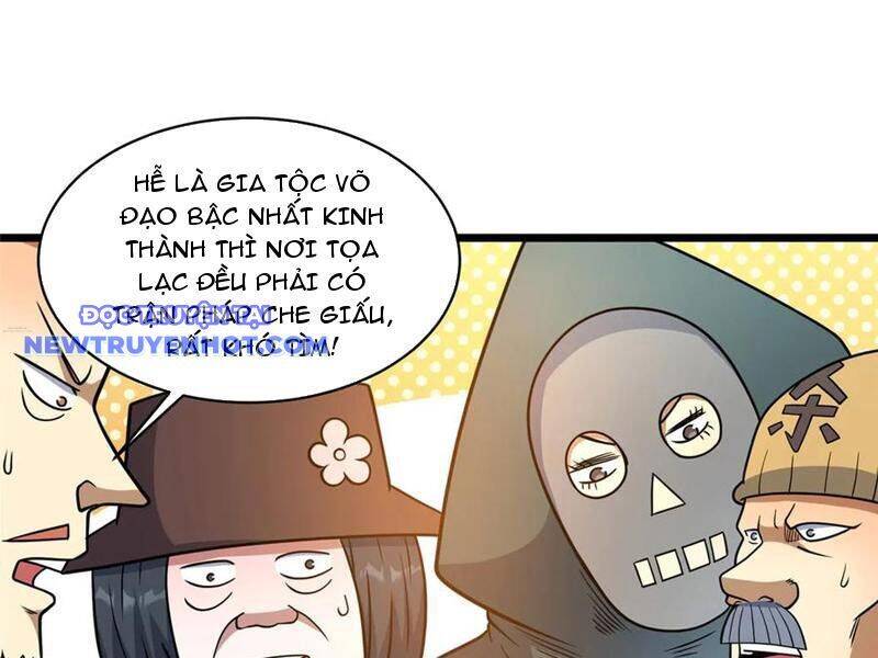 Siêu Phàm Sát Thần