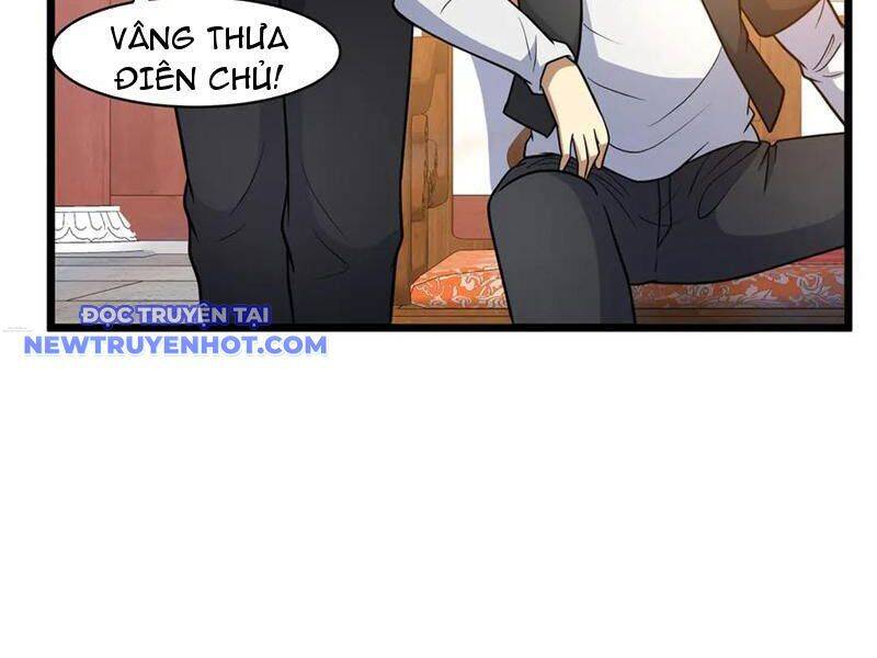 Siêu Phàm Sát Thần