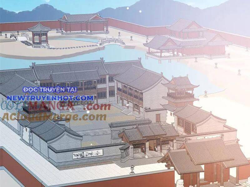 Siêu Phàm Sát Thần