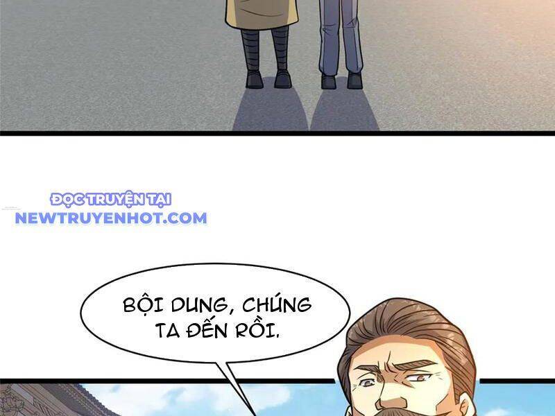 Siêu Phàm Sát Thần