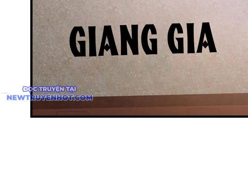 Siêu Phàm Sát Thần
