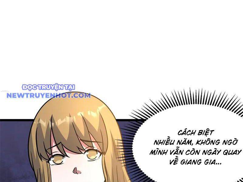 Siêu Phàm Sát Thần