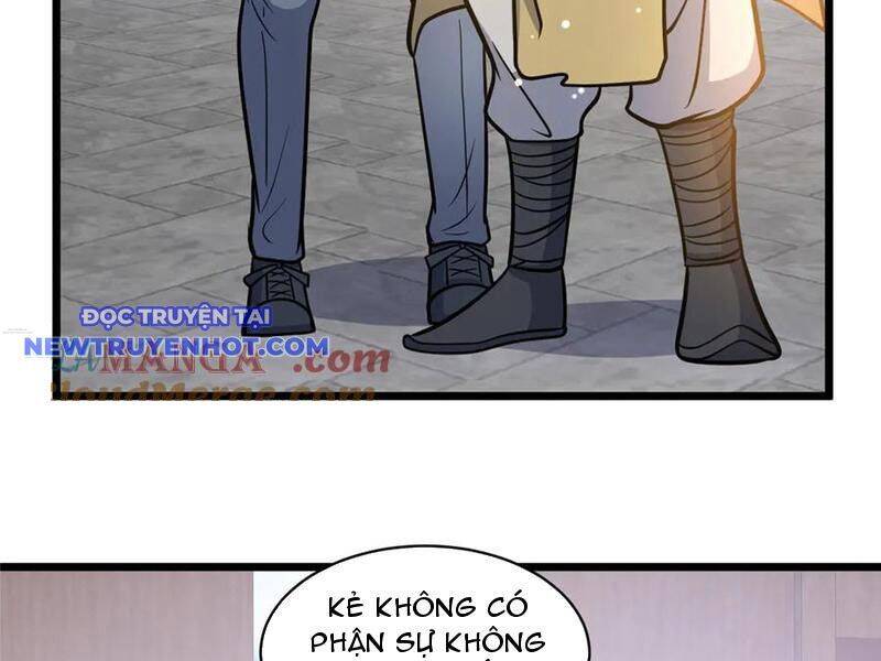 Siêu Phàm Sát Thần