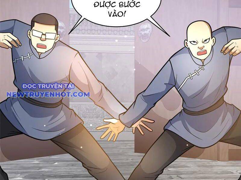 Siêu Phàm Sát Thần