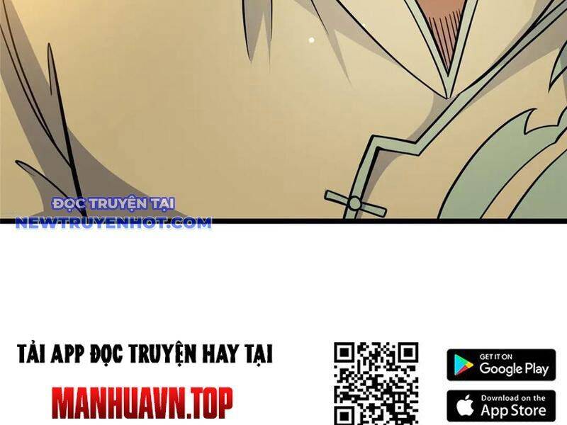 Siêu Phàm Sát Thần