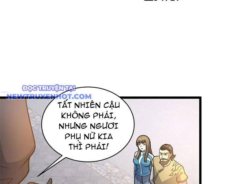 Siêu Phàm Sát Thần