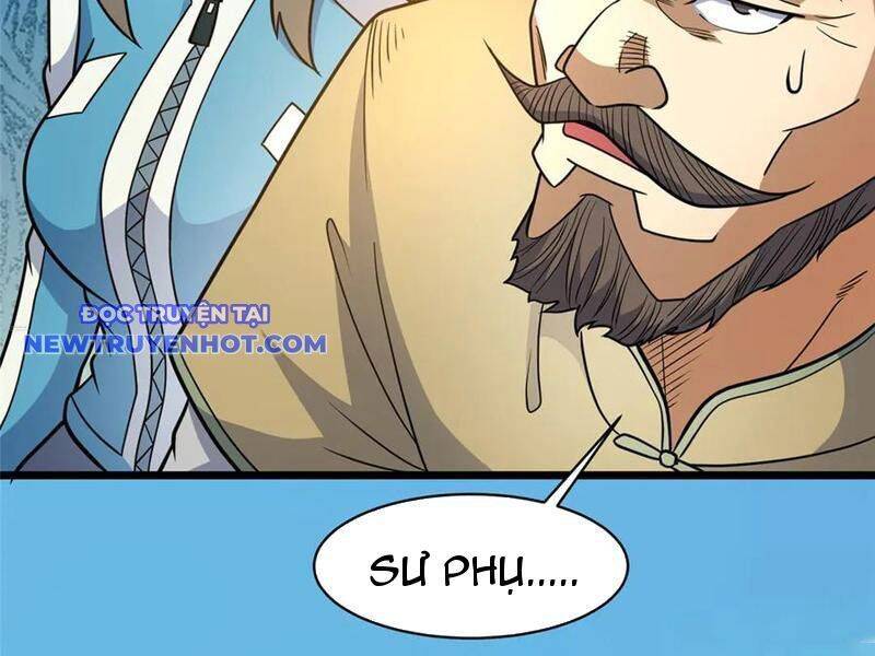 Siêu Phàm Sát Thần