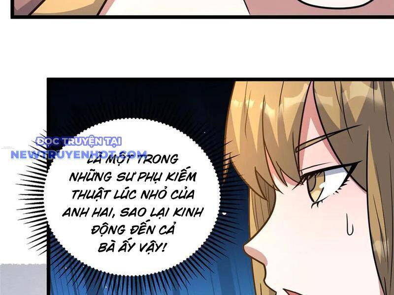 Siêu Phàm Sát Thần