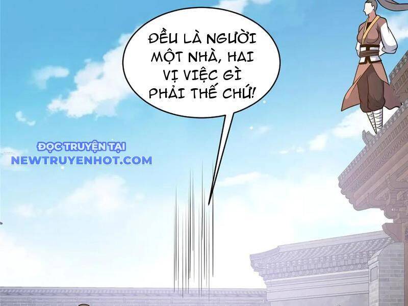Siêu Phàm Sát Thần