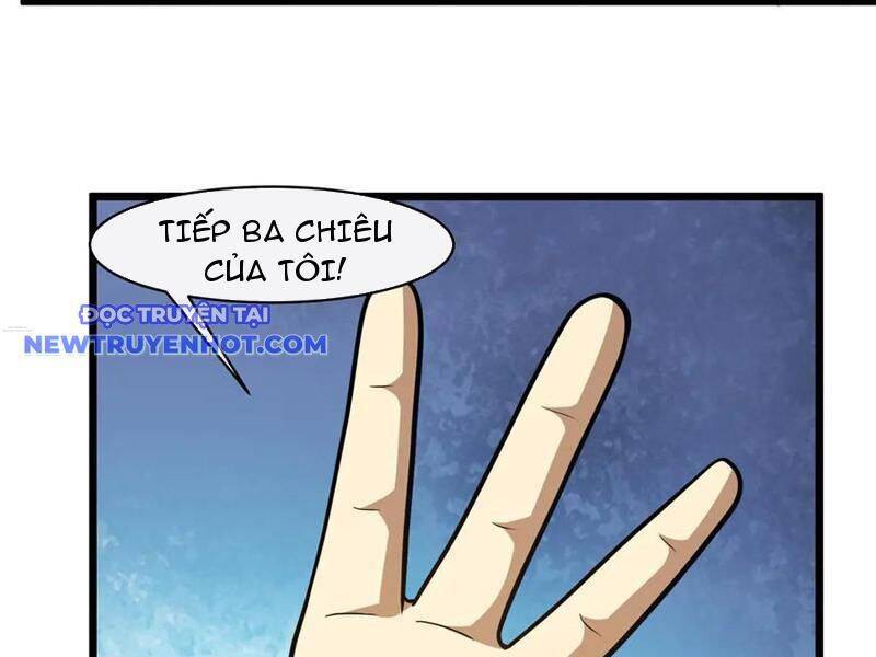 Siêu Phàm Sát Thần
