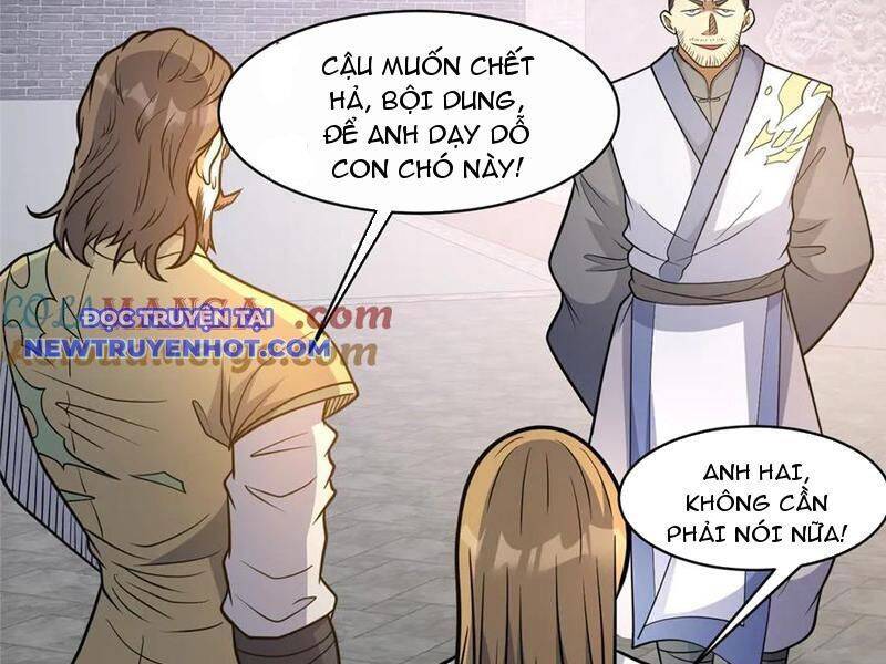Siêu Phàm Sát Thần