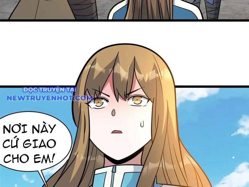 Siêu Phàm Sát Thần