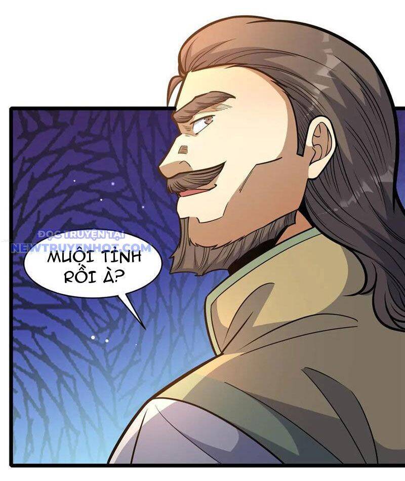 Siêu Phàm Sát Thần