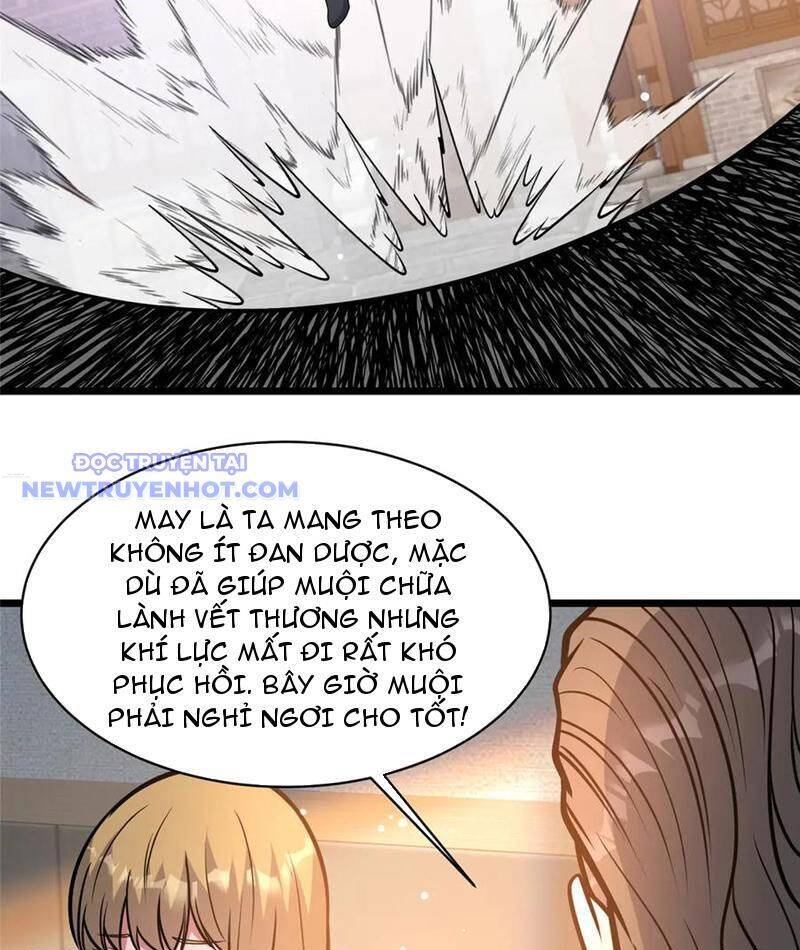 Siêu Phàm Sát Thần