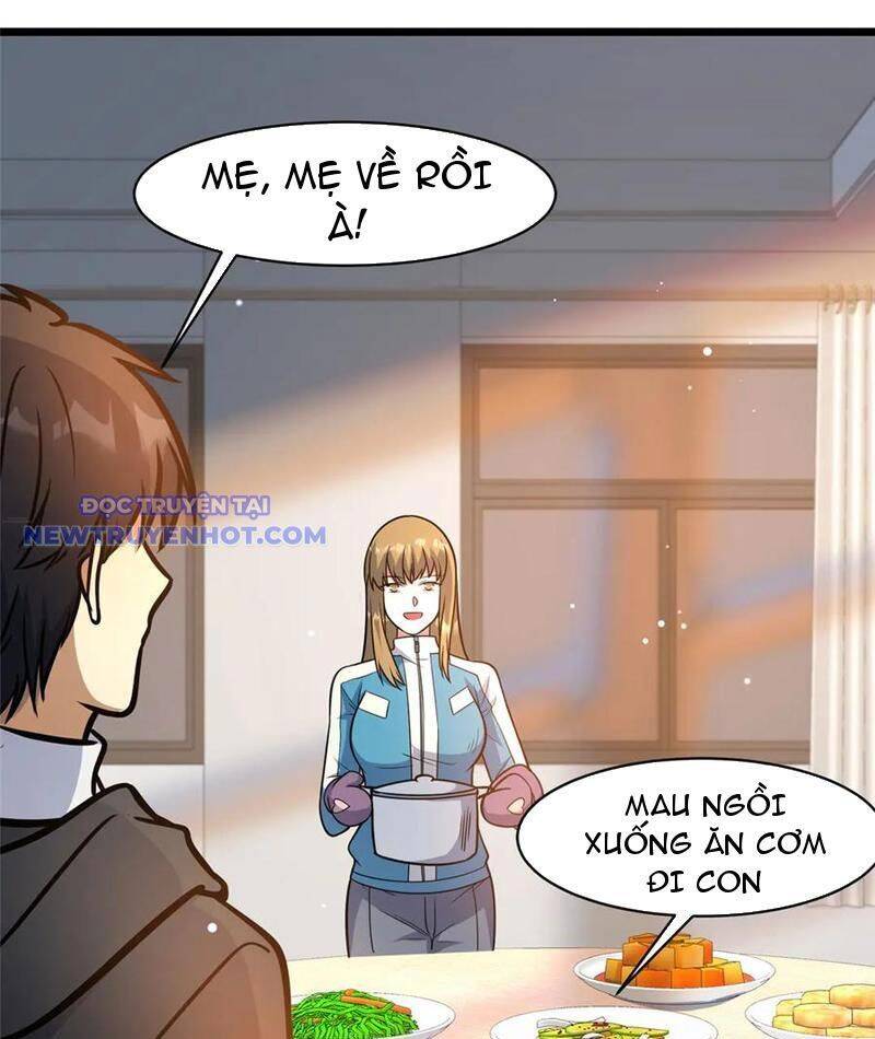 Siêu Phàm Sát Thần