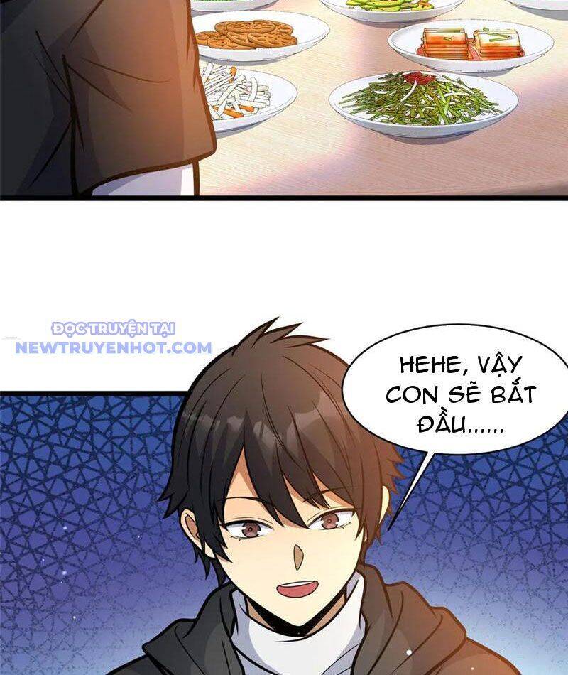 Siêu Phàm Sát Thần