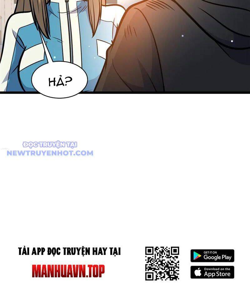Siêu Phàm Sát Thần