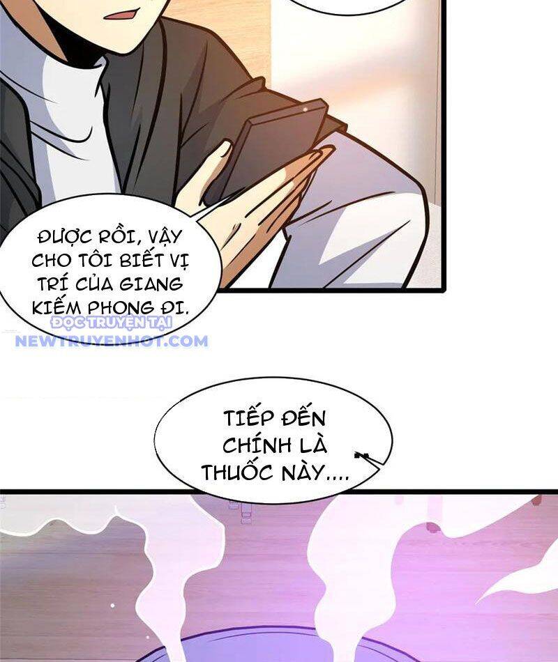 Siêu Phàm Sát Thần
