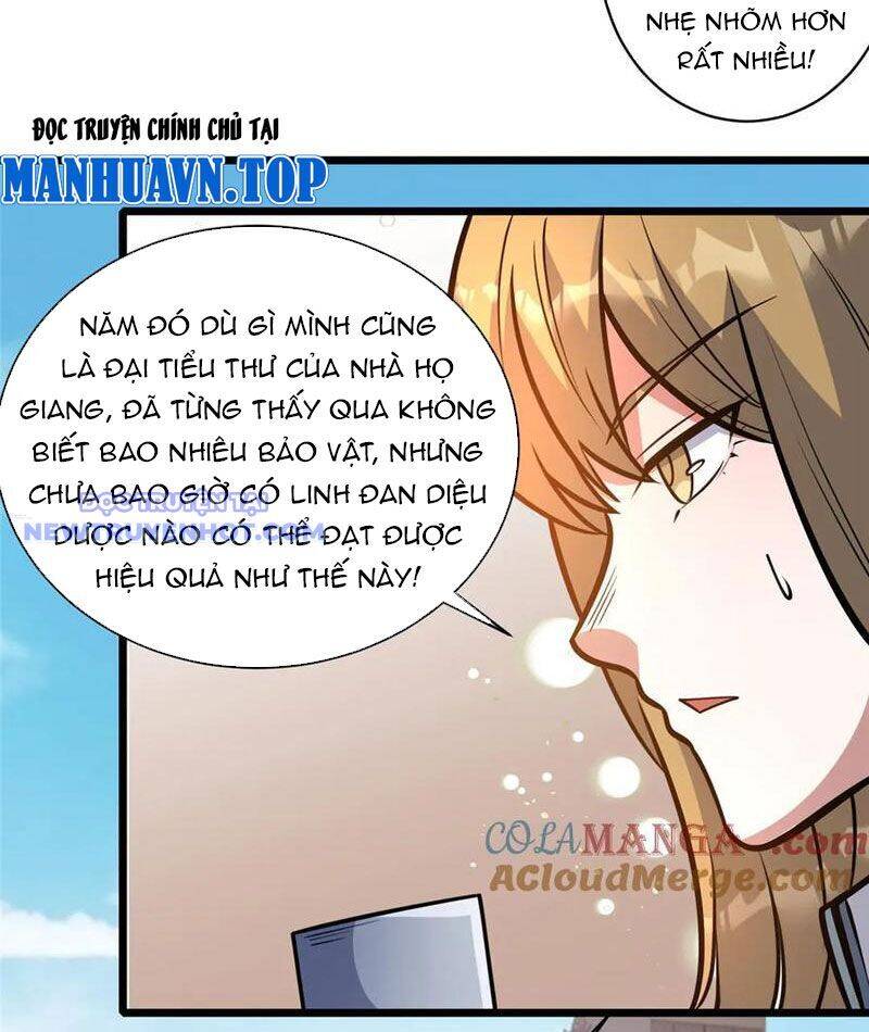 Siêu Phàm Sát Thần