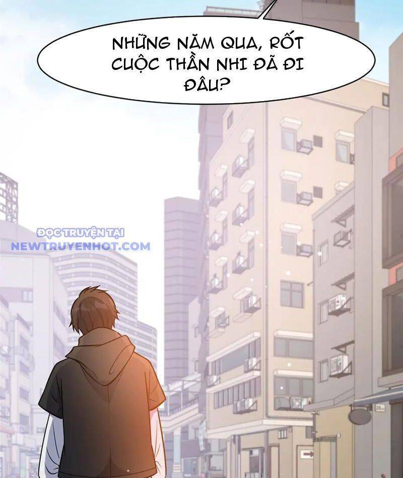 Siêu Phàm Sát Thần