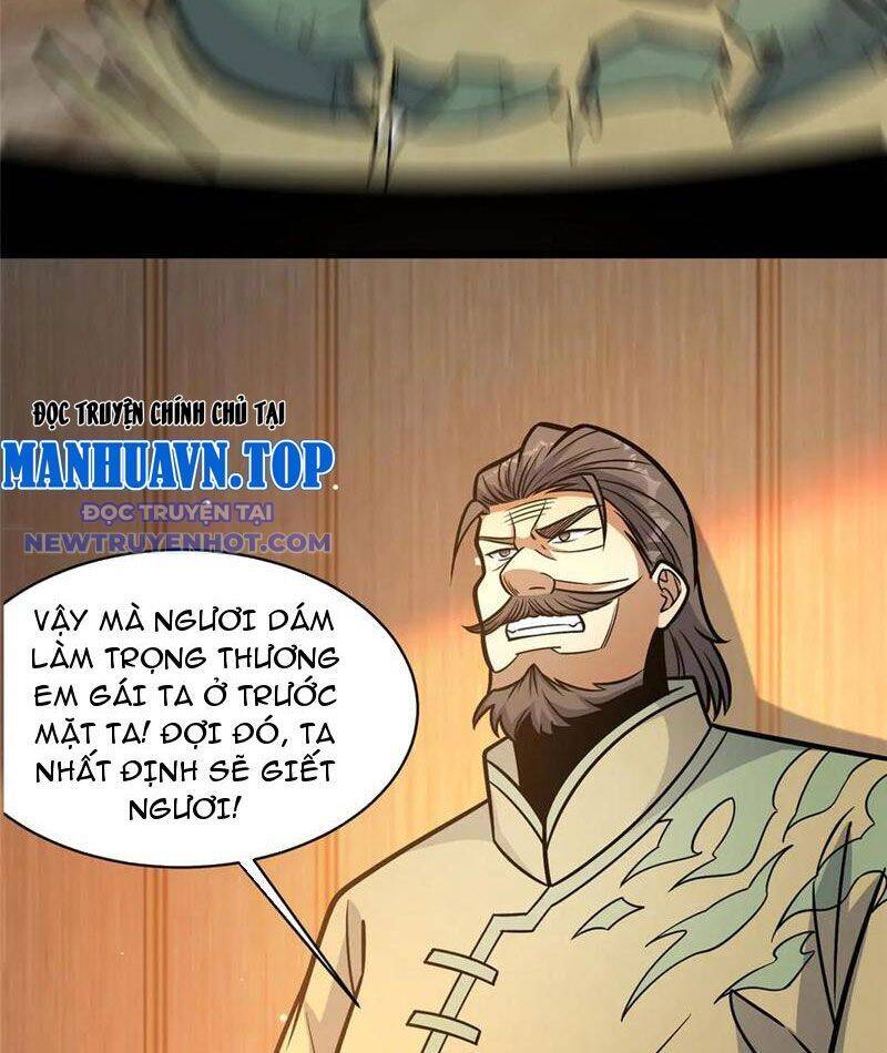 Siêu Phàm Sát Thần