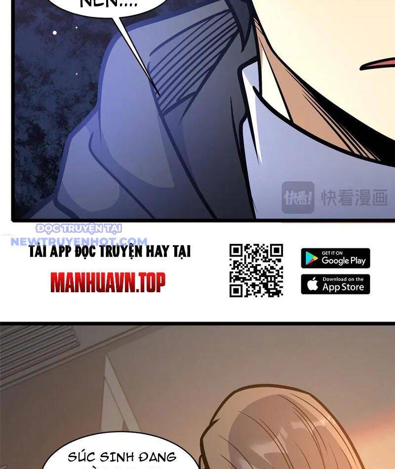 Siêu Phàm Sát Thần