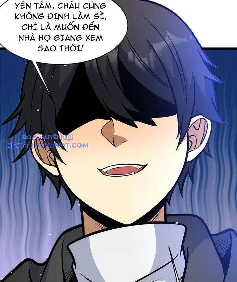 Siêu Phàm Sát Thần