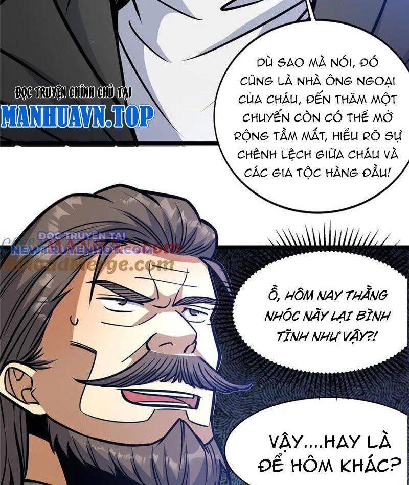 Siêu Phàm Sát Thần