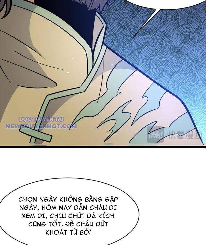 Siêu Phàm Sát Thần