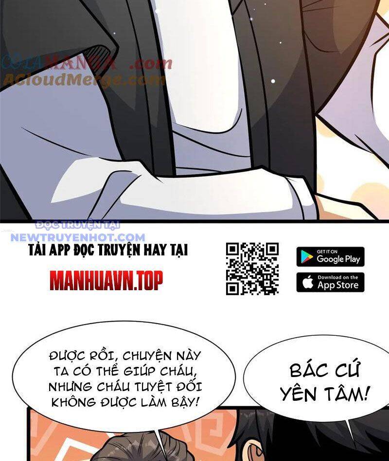 Siêu Phàm Sát Thần